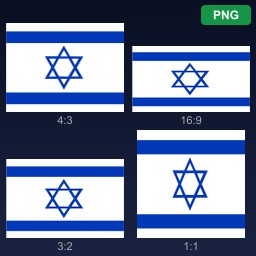 Israel