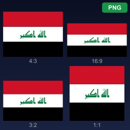 Iraq