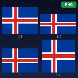 Iceland