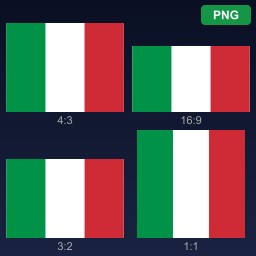 Italy