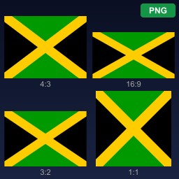 Jamaica