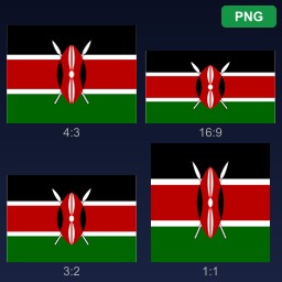 Kenya