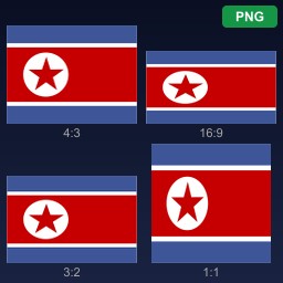 North Korea