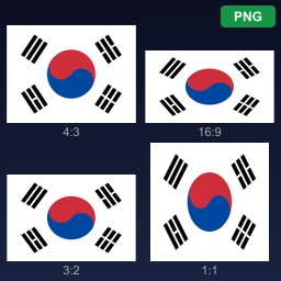 South Korea