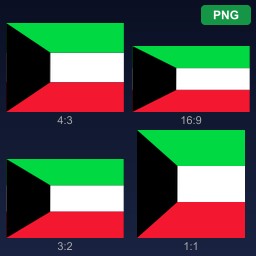 Kuwait
