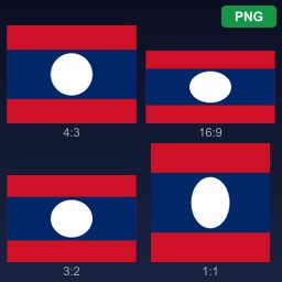 Laos