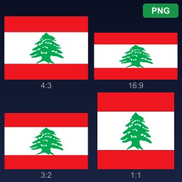 Lebanon