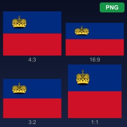 Liechtenstein