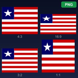 Liberia