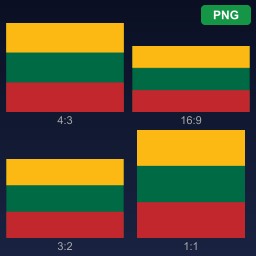 Lithuania