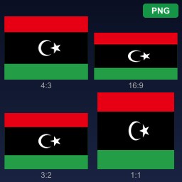 Libya
