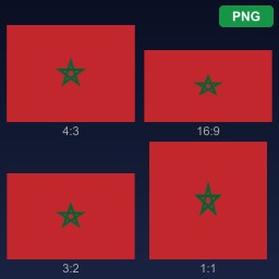 Morocco