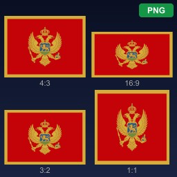 Montenegro