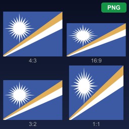 Marshall Islands