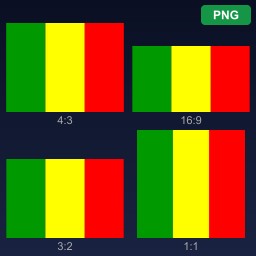 Mali