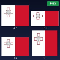 Malta