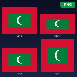 Maldives