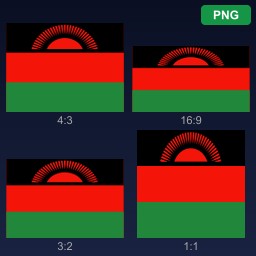 Malawi