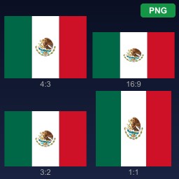 Mexico