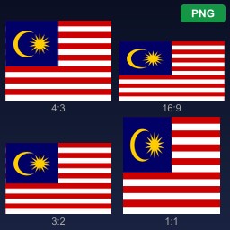 Malaysia