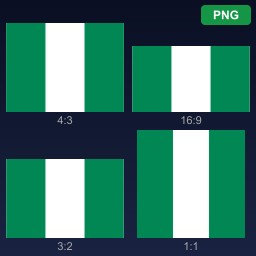 Nigeria