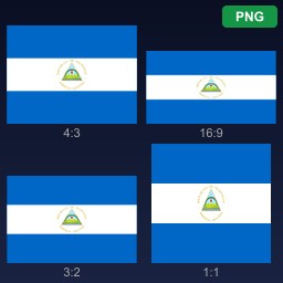 Nicaragua