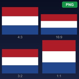 Netherlands