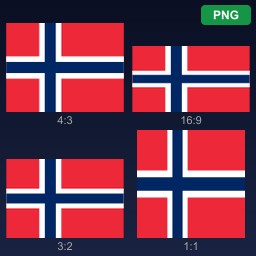 Norway