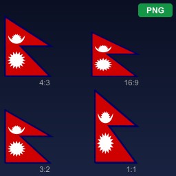 Nepal
