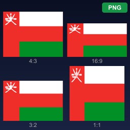 Oman