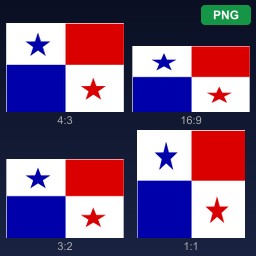 Panama