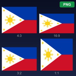 Philippines