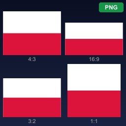 Poland