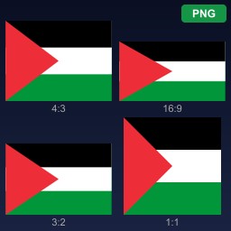 Palestine