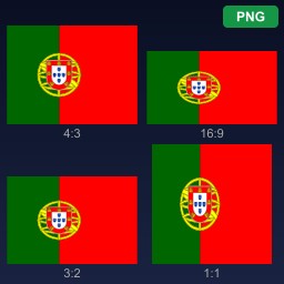 Portugal