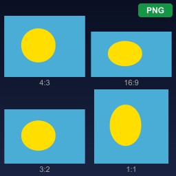 Palau