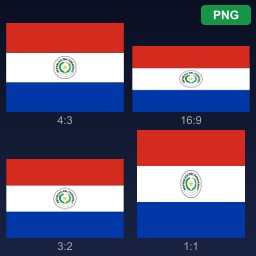 Paraguay