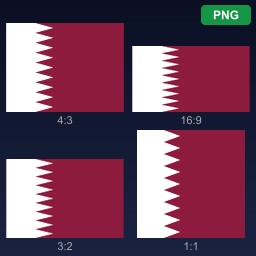 Qatar