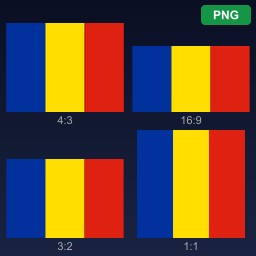 Romania