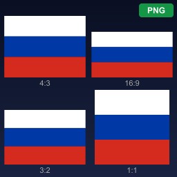 Russia