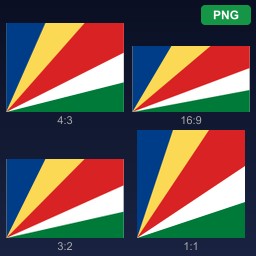 Seychelles