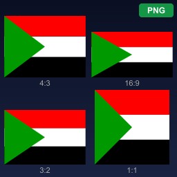 Sudan