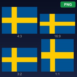 Sweden