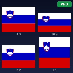 Slovenia