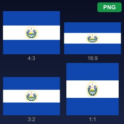 El Salvador
