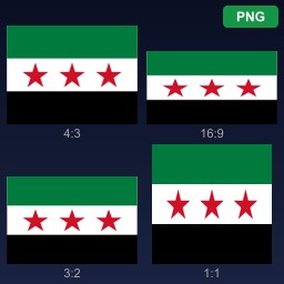 Syria