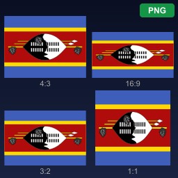Eswatini