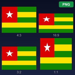 Togo