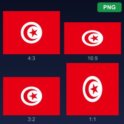 Tunisia