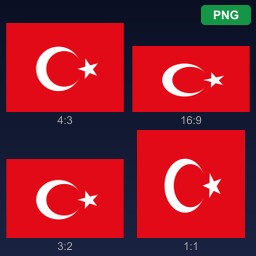Türkiye